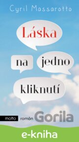 Láska na jedno kliknutí