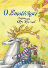 O Smolíčkovi