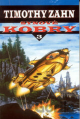 Synové Kobry 3