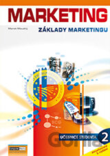 Marketing - Základy marketingu 2