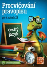 Procvičování pravopisu