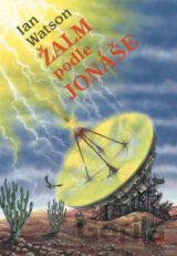 Žalm podle Jonáše