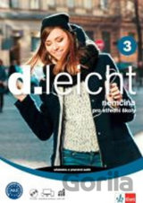 d.leicht 3 (A2.2)