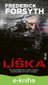 Líška