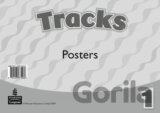 Tracks 1