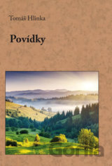 Povídky