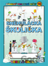 Sněhulácká školička