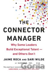The Connector Manager