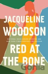 Red at the Bone