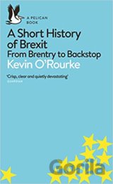 A Short History of Brexit