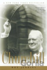 Churchill