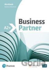 Business Partner A2+