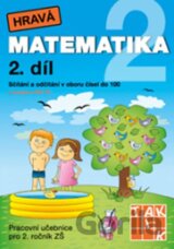 Hravá matematika 2