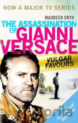 The Assassination of Gianni Versace
