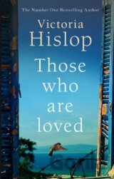 Those Who Are Loved