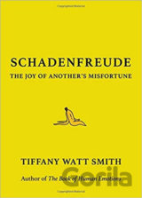 Schadenfreude