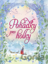 Pohádky pro holky