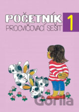 Početník 1