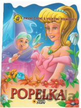 Popelka