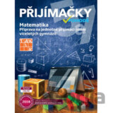Přijímačky 5 a 7 matematika