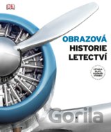 Obrazová historie letectví