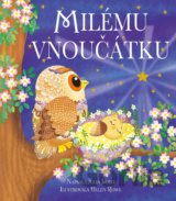 Milému vnoučátku