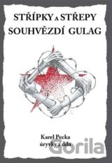 Střípky a střepy Souhvězdí Gulag