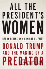 All the President's Women