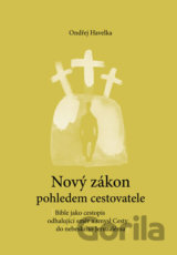 Nový zákon pohledem cestovatele