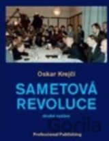 Sametová revoluce