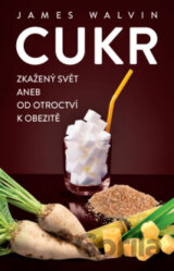 Cukr