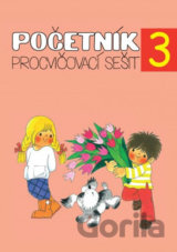 Početník 3