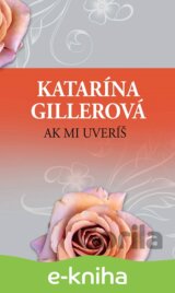 Ak mi uveríš