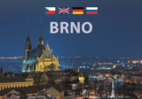 Brno