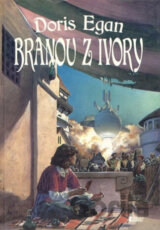 Branou z Ivory