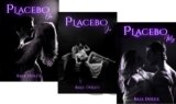 Placebo (komplet)