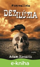 Dezilúzia