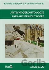 Aktivní gerontologie