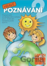 Hravé poznávání 2