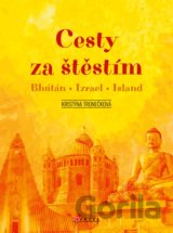 Cesty za štěstím
