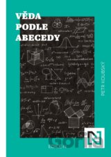 Věda podle abecedy