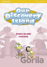 Our Discovery Island 2