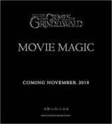 Fantastic Beasts: The Crimes of Grindlewald