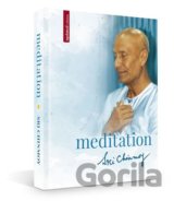 Meditation