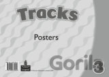 Tracks 3