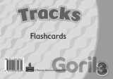 Tracks 3