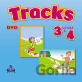Tracks 3 & 4