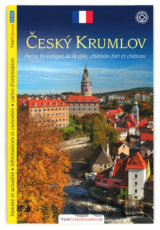 Český Krumlov