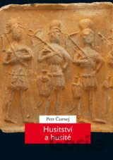 Husitství a husité