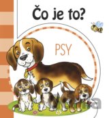 Čo je to? Psy